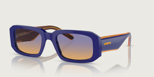 Arnette THEKIDD - Blue/Fifty Blue/Orange