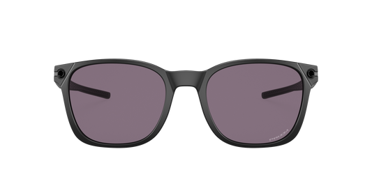 OAKLEY Ojector Matte Black w/ Prizm Grey