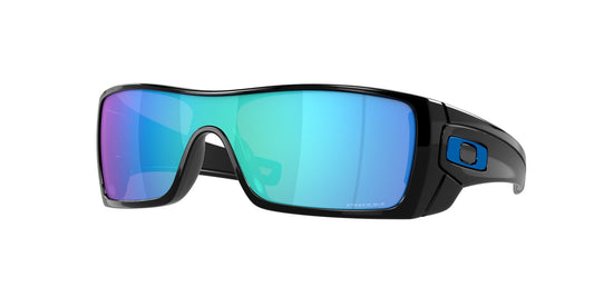 OAKLEY Batwolf