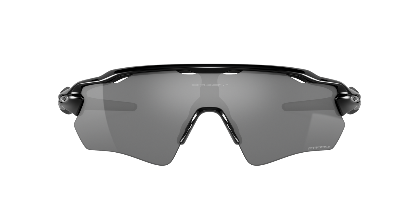 OAKLEY Radar EV Path Pol Blk w/ PRIZM Blk
