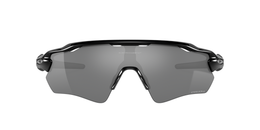OAKLEY Radar EV Path Pol Blk w/ PRIZM Blk