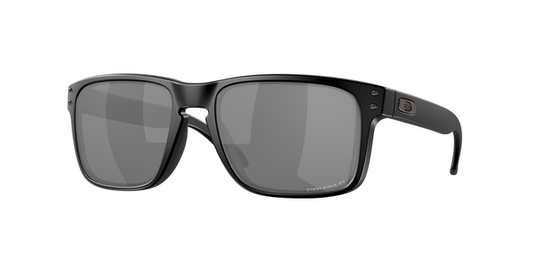 OAKLEY Holbrook