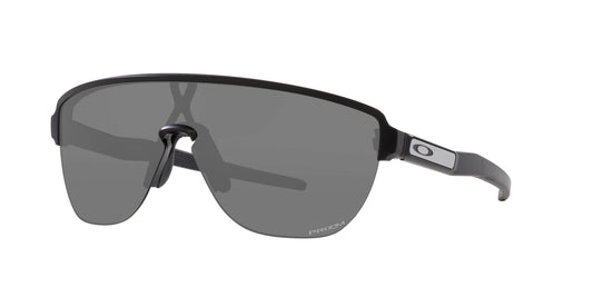 OAKLEY Corridor Matte Black W/ Prizm Black