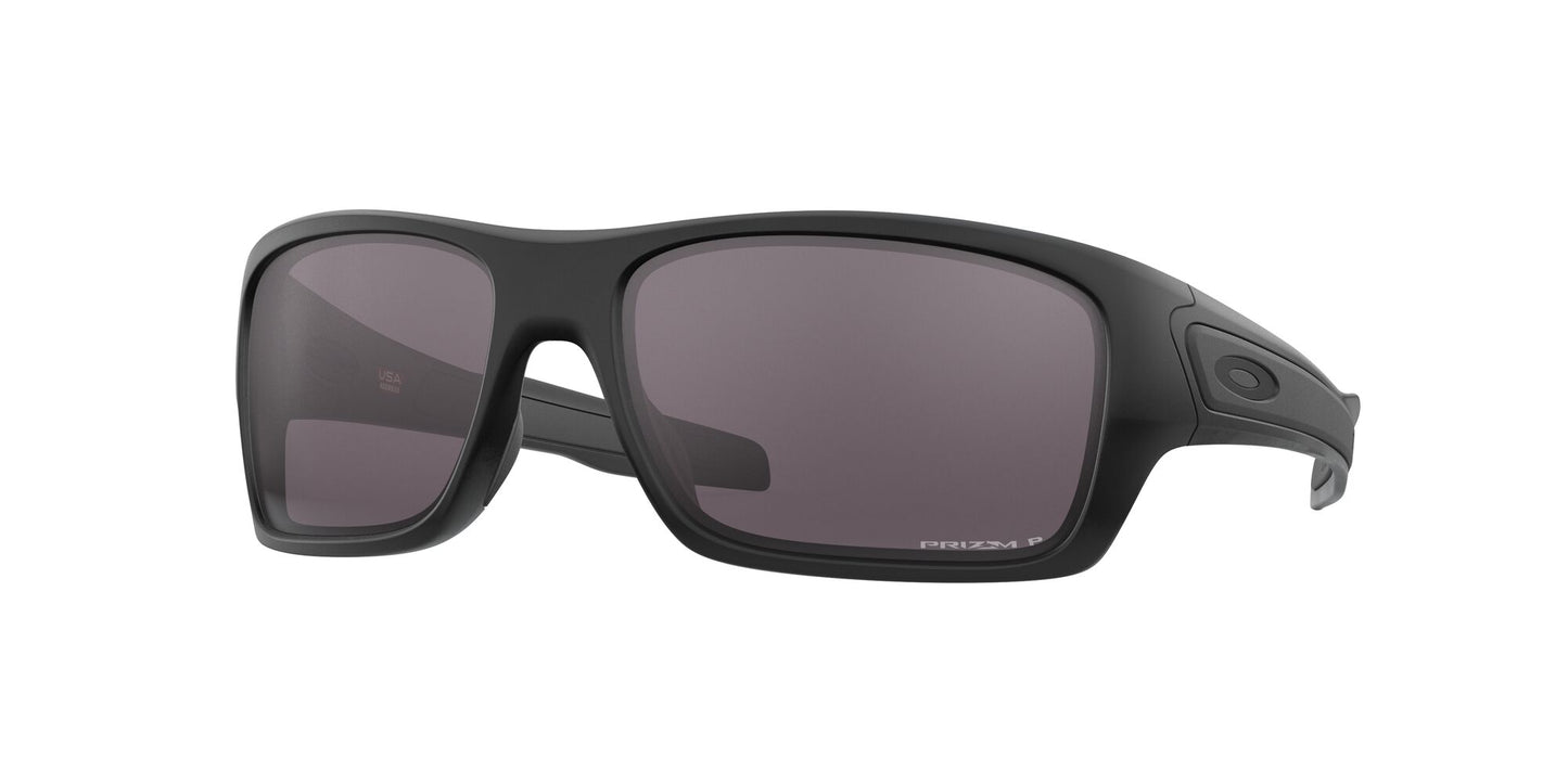 OAKLEY Turbine