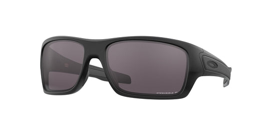 OAKLEY Turbine