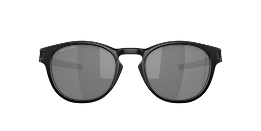 OAKLEY Latch - Matte Black w/ Prizm Black