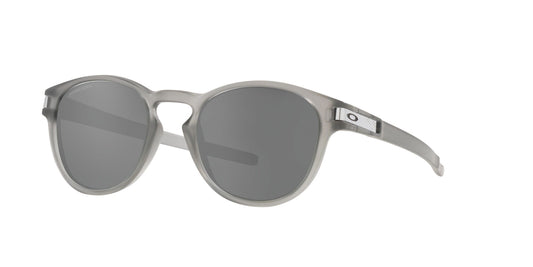 OAKLEY Latch Grey Ink W/ Prizm Black
