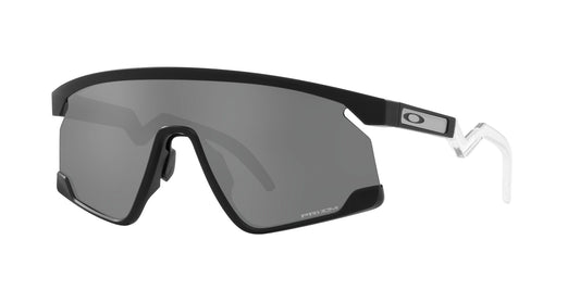 OAKLEY Bxtr Matte Black W/ Prizm Black