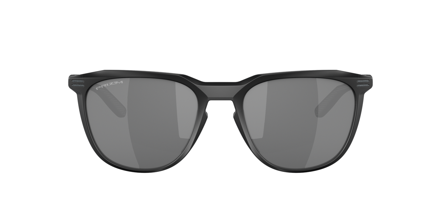 OAKLEY Thurso Mt Blk Ink w/ Prizm Black