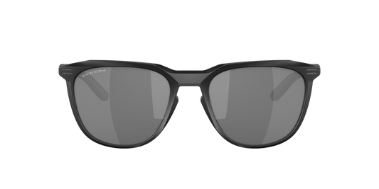 OAKLEY Thurso Mt Blk Ink w/ Prizm Black