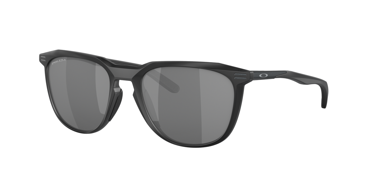 OAKLEY Thurso Mt Blk Ink w/ Prizm Black