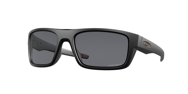 OAKLEY Drop Point