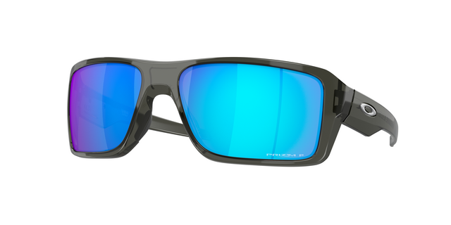 OAKLEY Double Edge