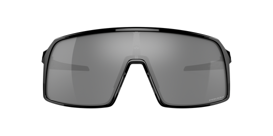 OAKLEY Sutro Pol Blk w/ PRIZM Black