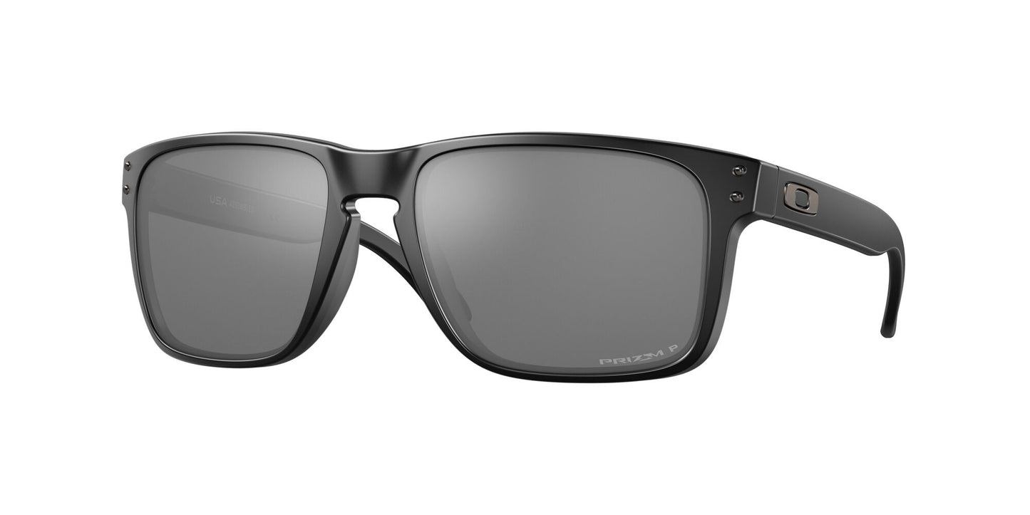 OAKLEY Holbrook XL
