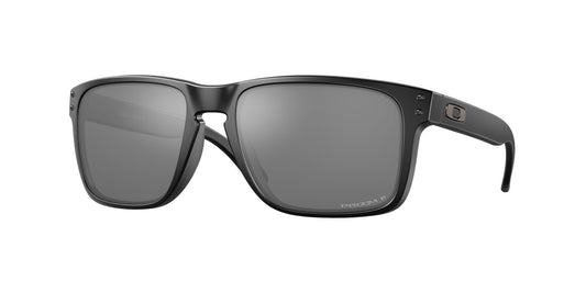 OAKLEY Holbrook XL