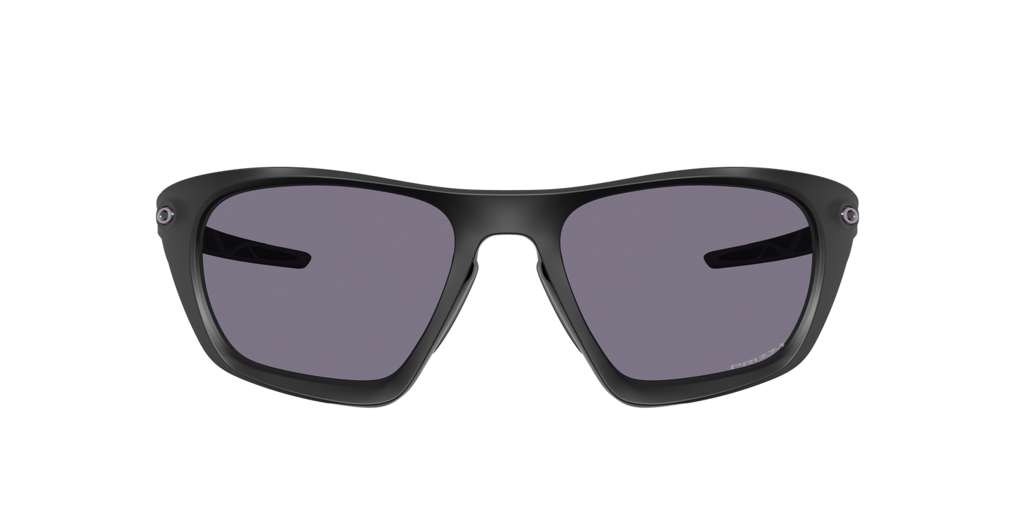 OAKLEY Lateralis Matte Black Ink w/Prizm Grey