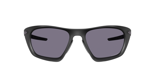 OAKLEY Lateralis Matte Black Ink w/Prizm Grey