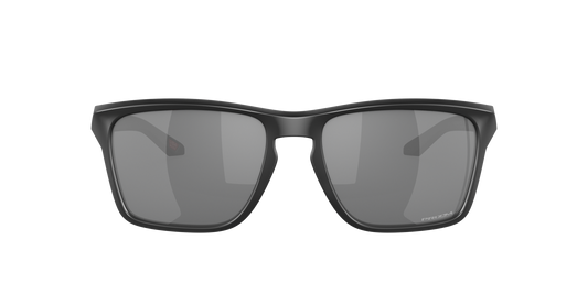 OAKLEY Sylas Matte Black w/ Prizm Black