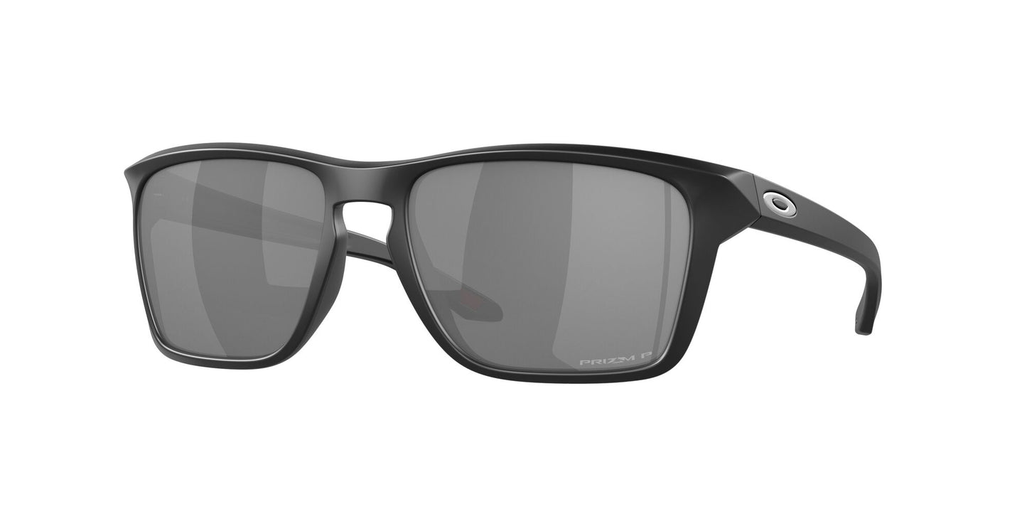 OAKLEY Sylas