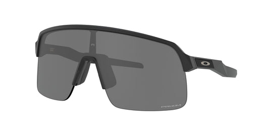 OAKLEY Sutro Lite Matte Black W/ Prizm Black