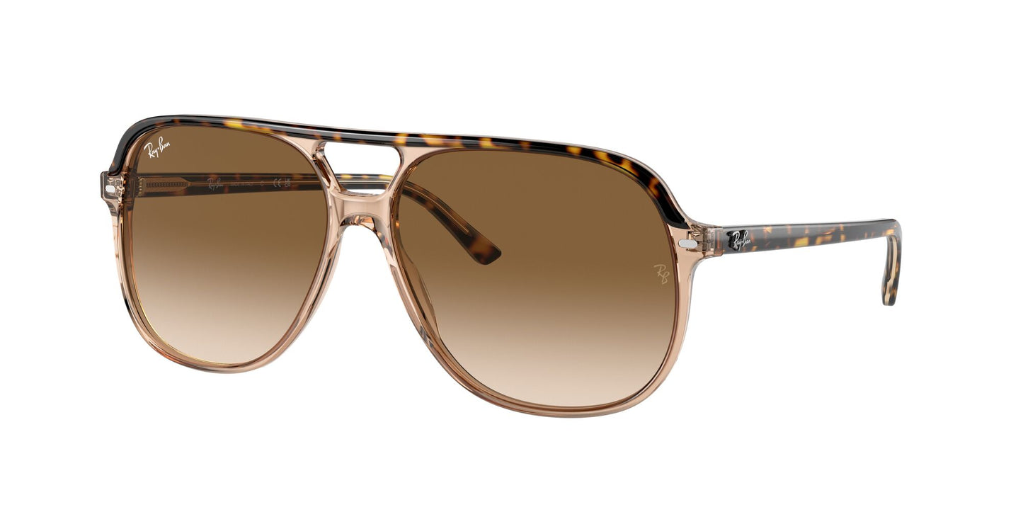 RAY-BAN Bill