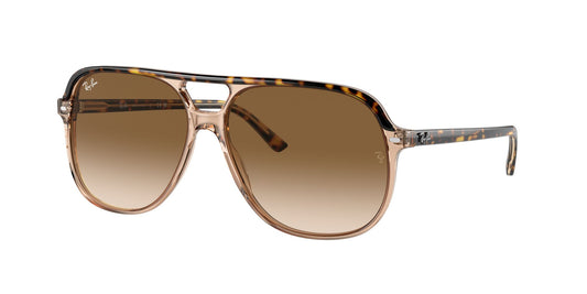 RAY-BAN Bill