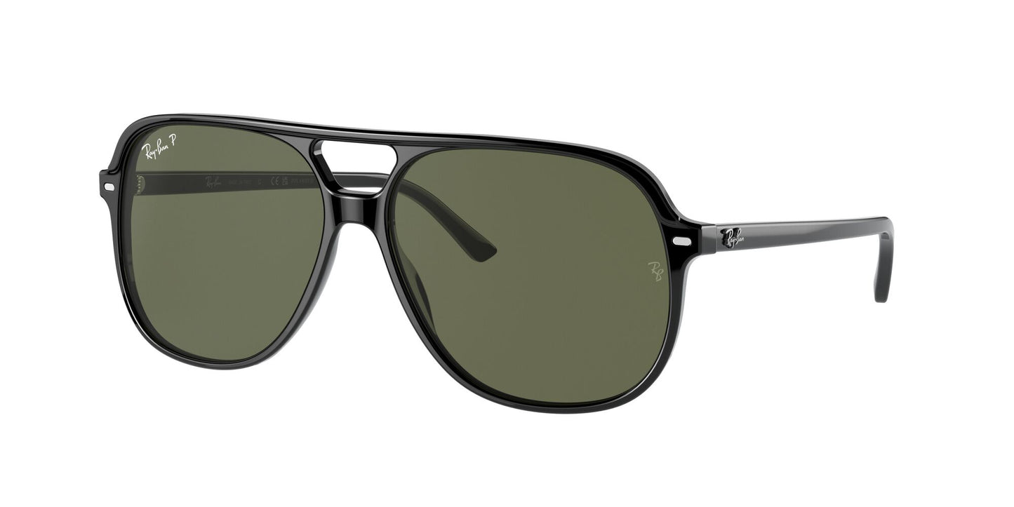 RAY-BAN Bill