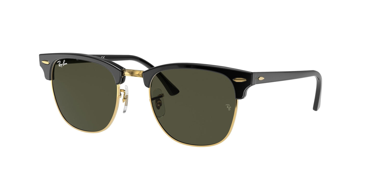 RAY-BAN Clubmaster Classic