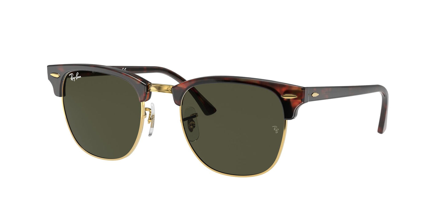 RAY-BAN Clubmaster Classic