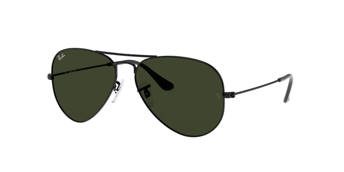 RAY-BAN Aviator Classic