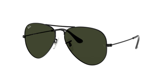 RAY-BAN Aviator Classic