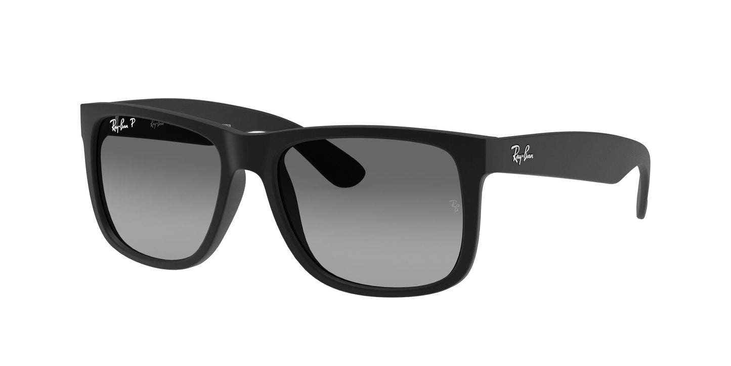 RAY-BAN Justin Polarized