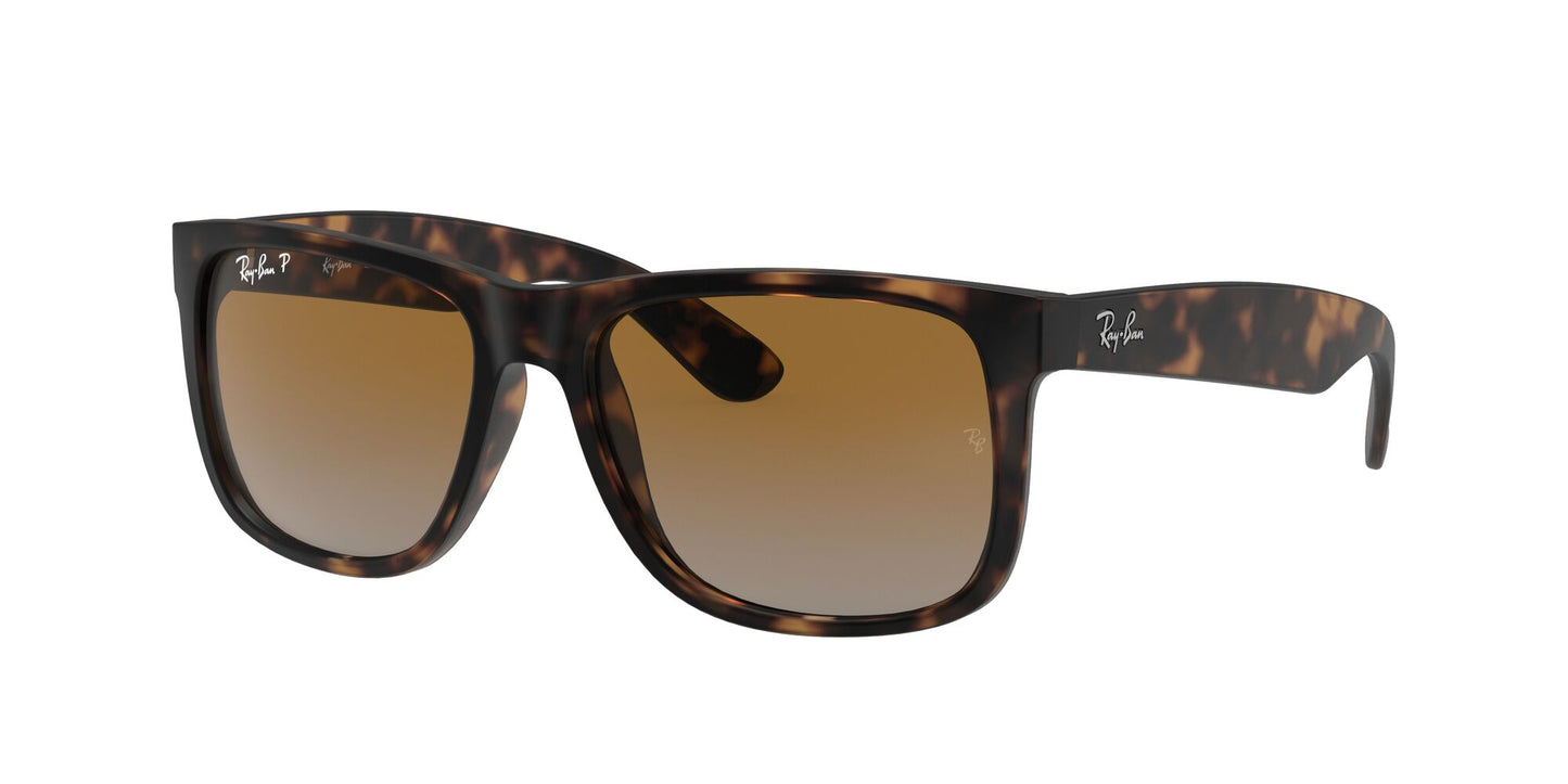 RAY-BAN Justin Polarized