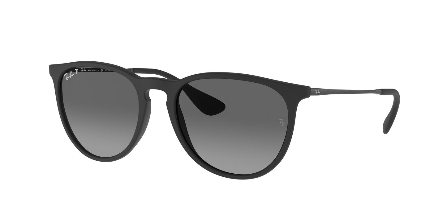 RAY-BAN Erika Classic