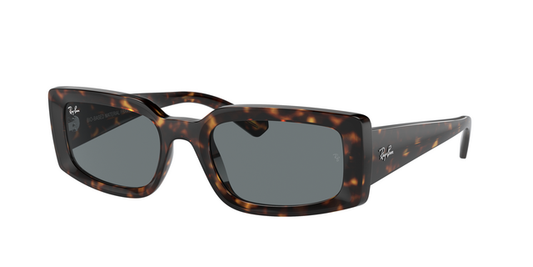 RAY-BAN Kiliane