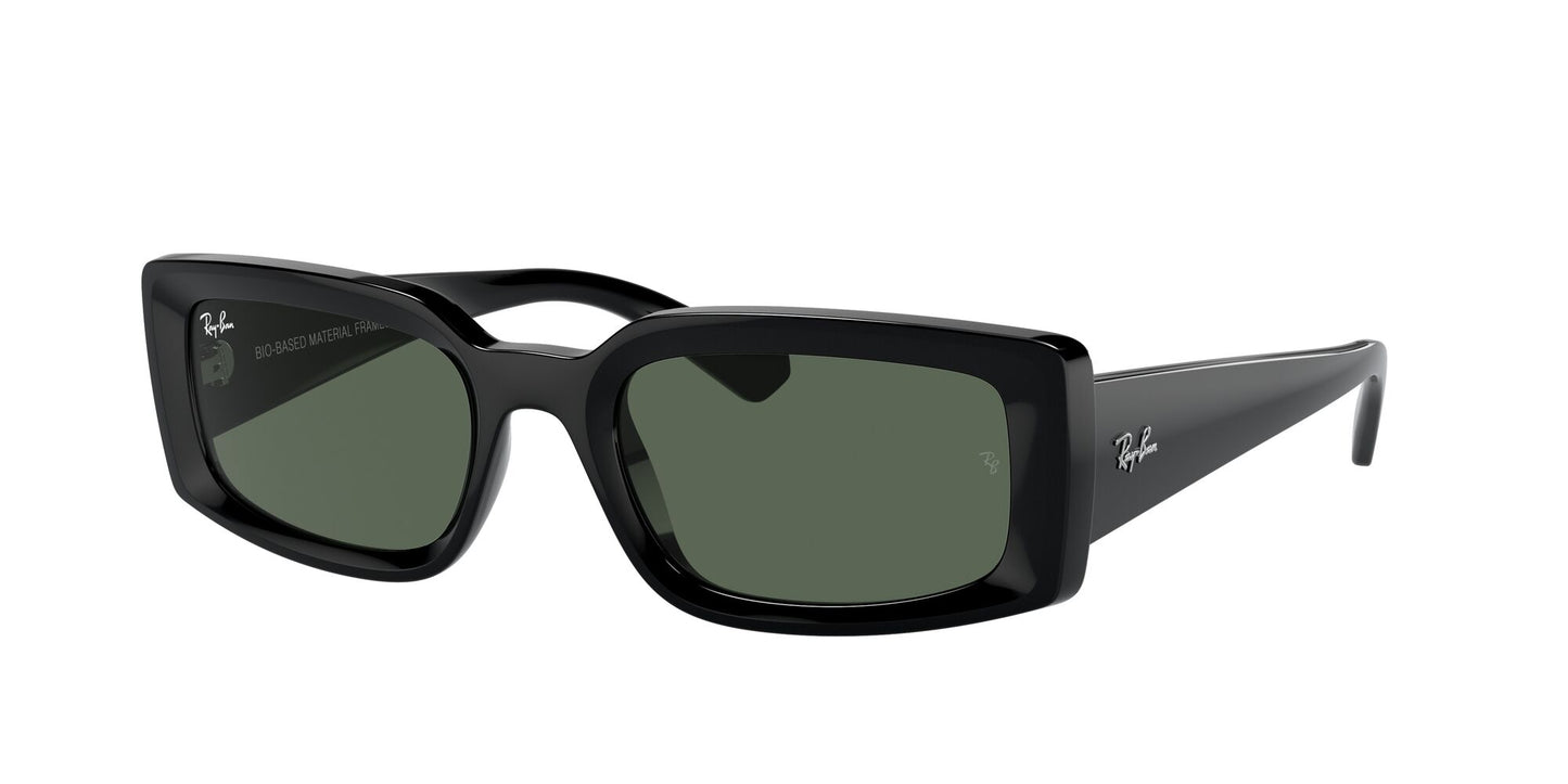 RAY-BAN Kiliane