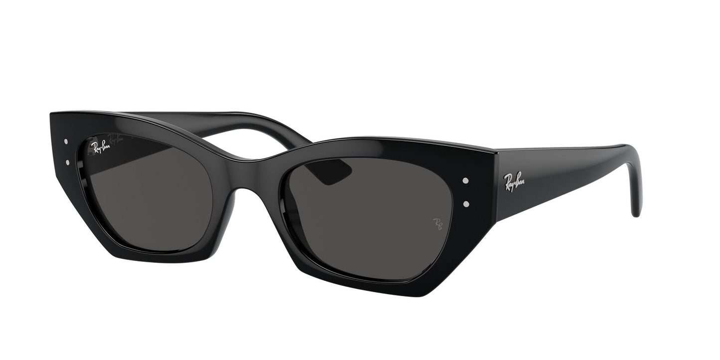 RAY-BAN Zena