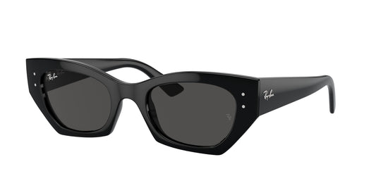 RAY-BAN Zena