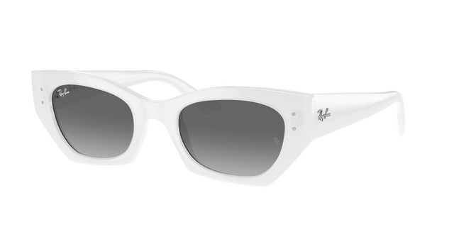 RAY-BAN Zena