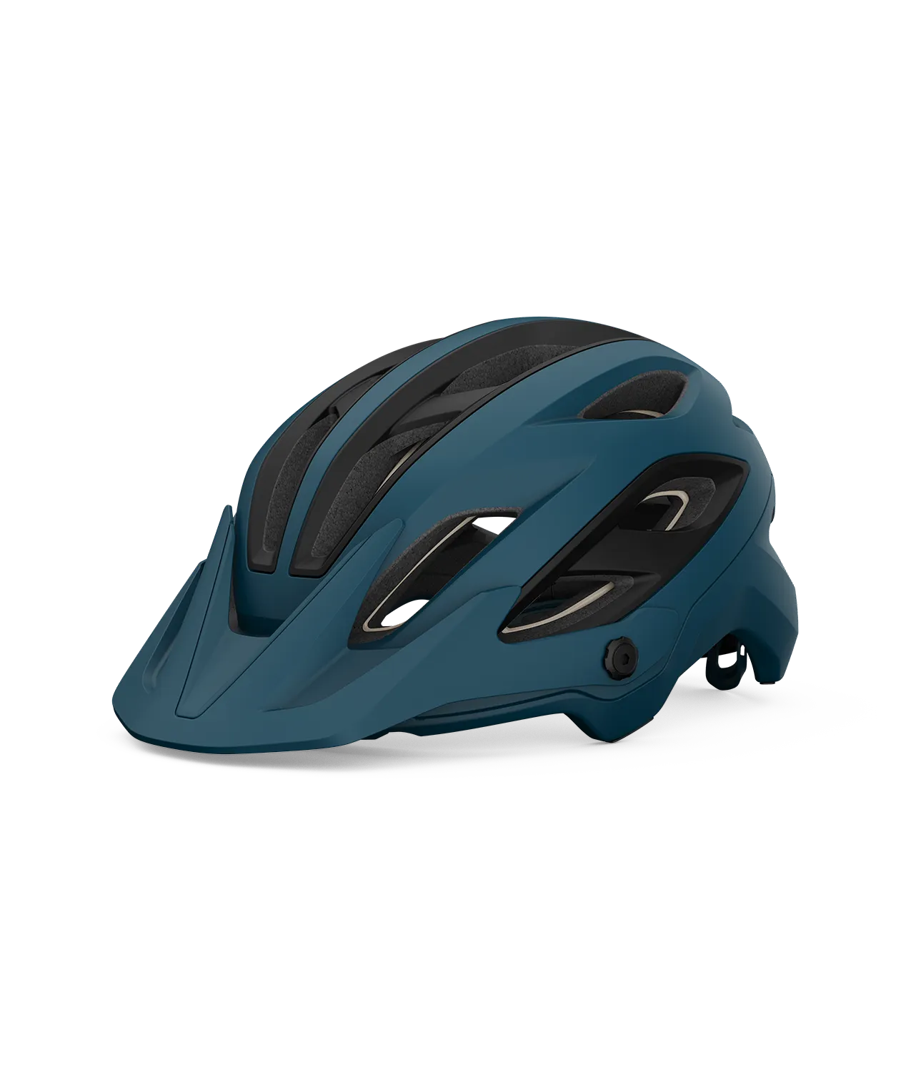 GIRO Merit Spherical Helmet