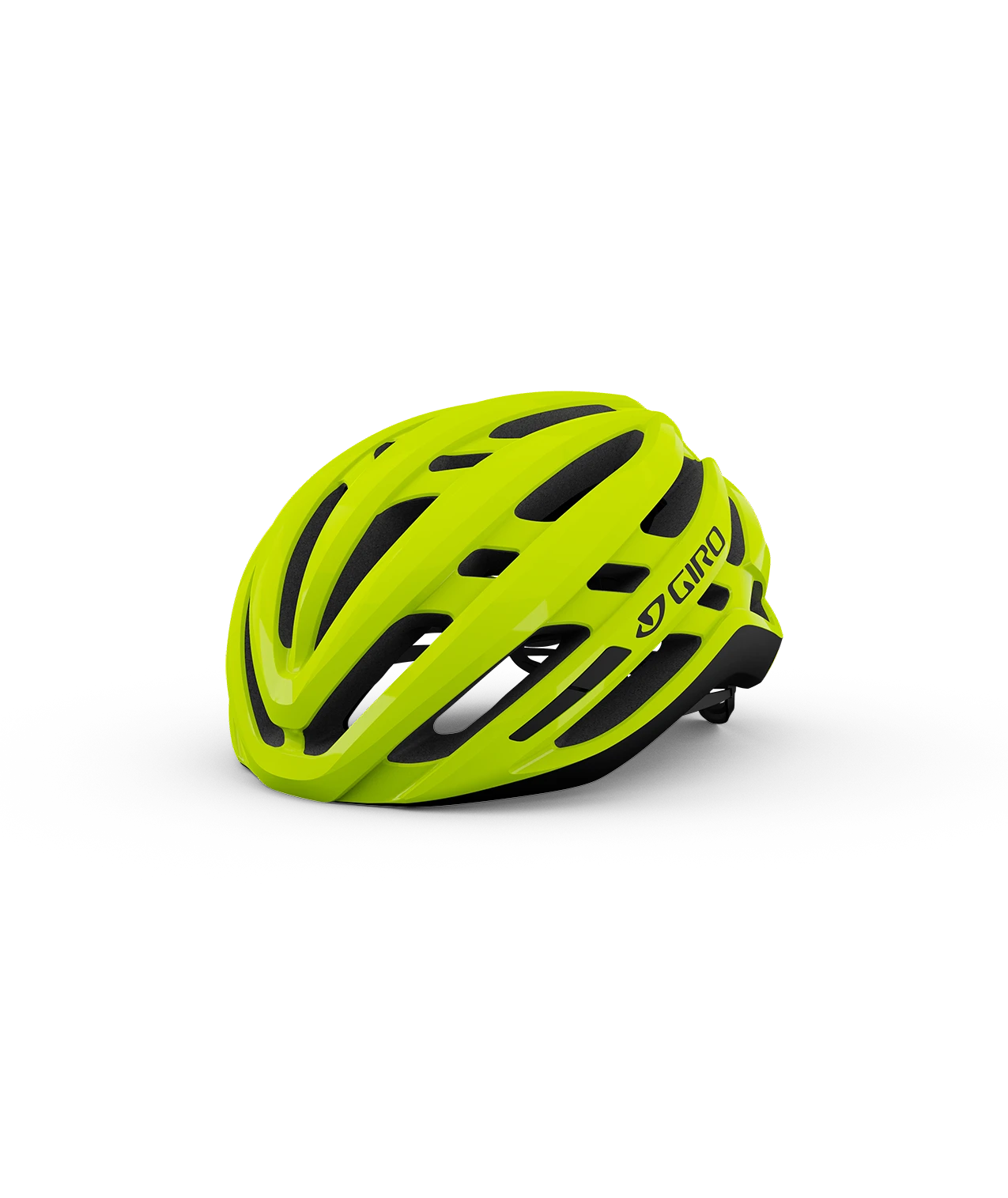 GIRO Agilis MIPS Helmet