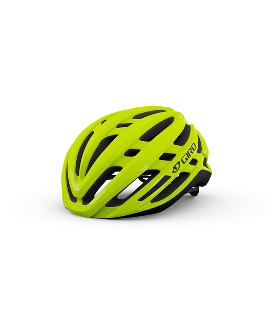 GIRO Agilis MIPS Helmet
