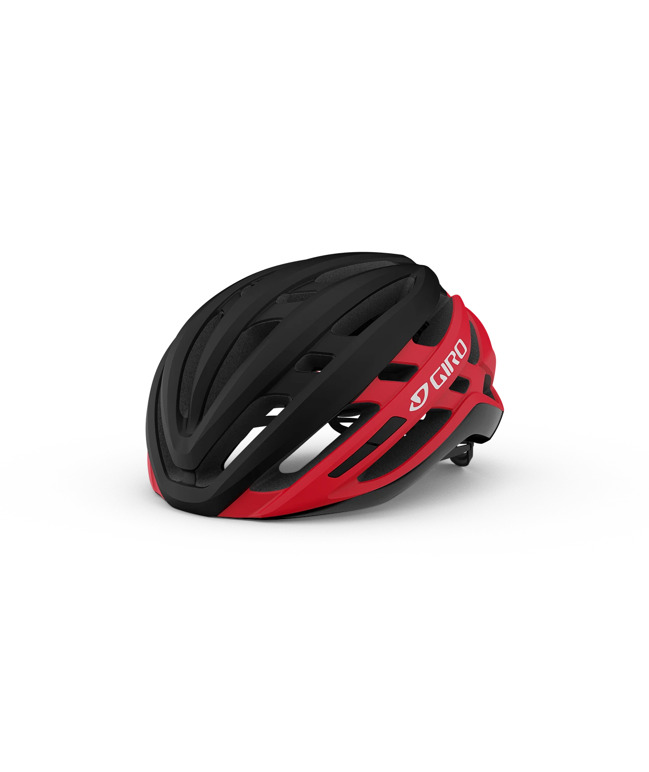 GIRO Agilis MIPS Helmet