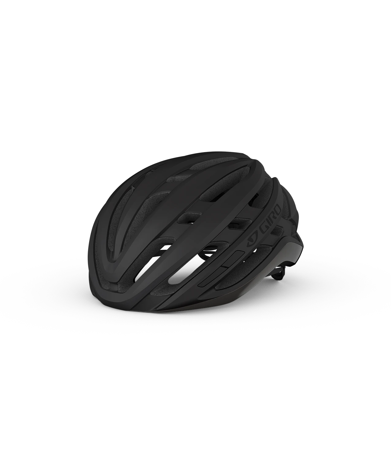 GIRO Agilis MIPS Helmet