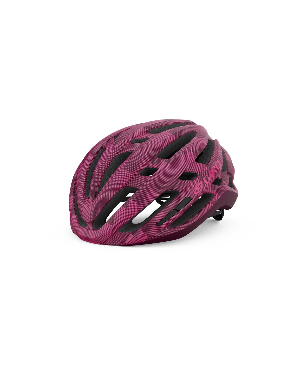 GIRO Agilis MIPS Helmet