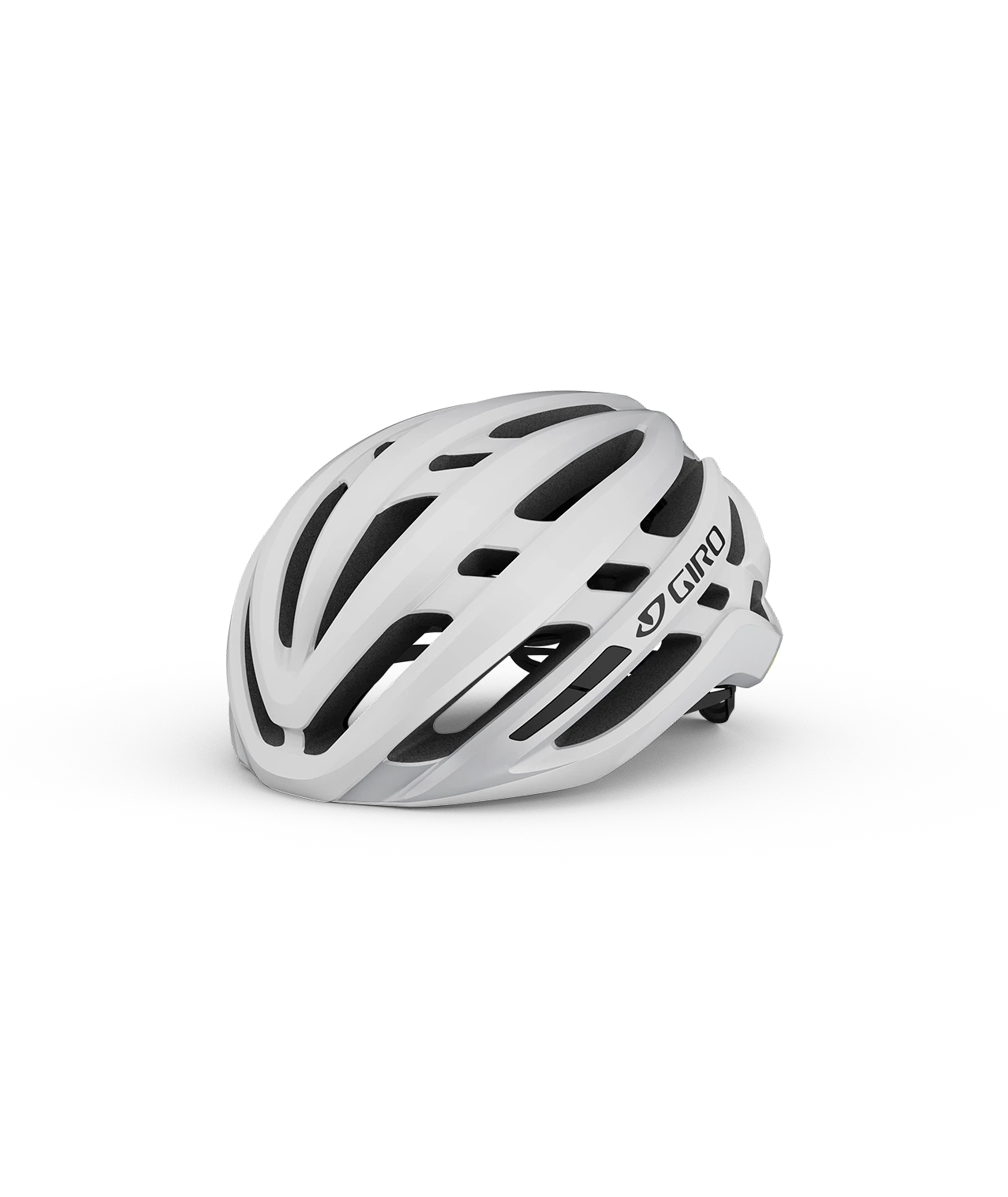 GIRO Agilis MIPS Helmet