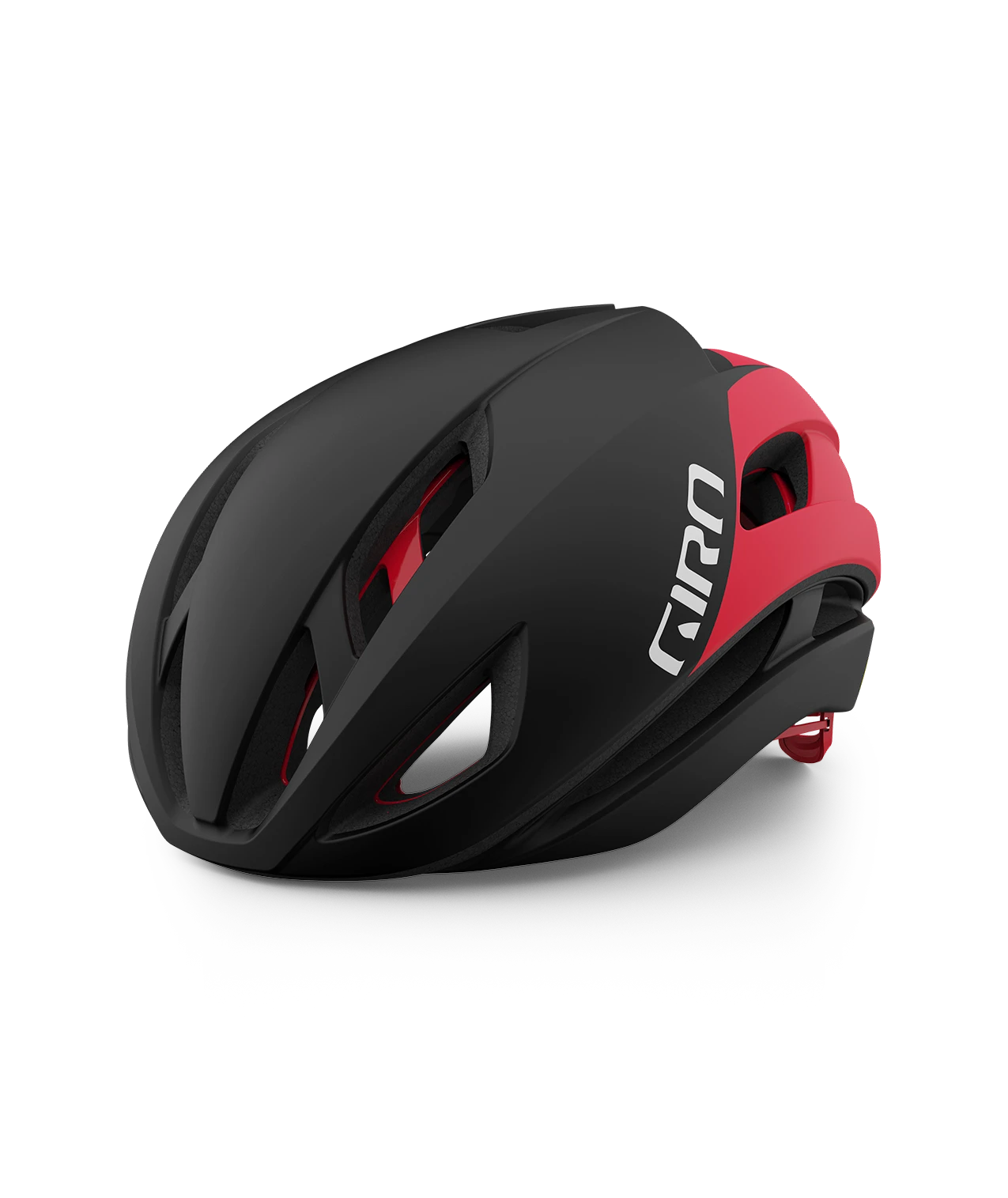 GIRO Eclipse Spherical Helmet