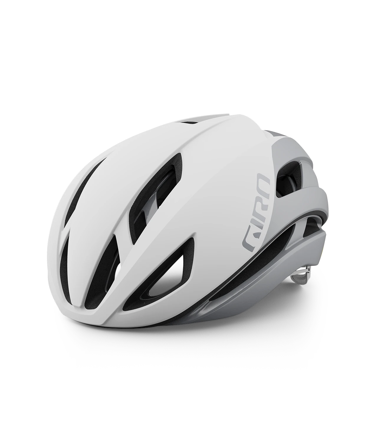 GIRO Eclipse Spherical Helmet