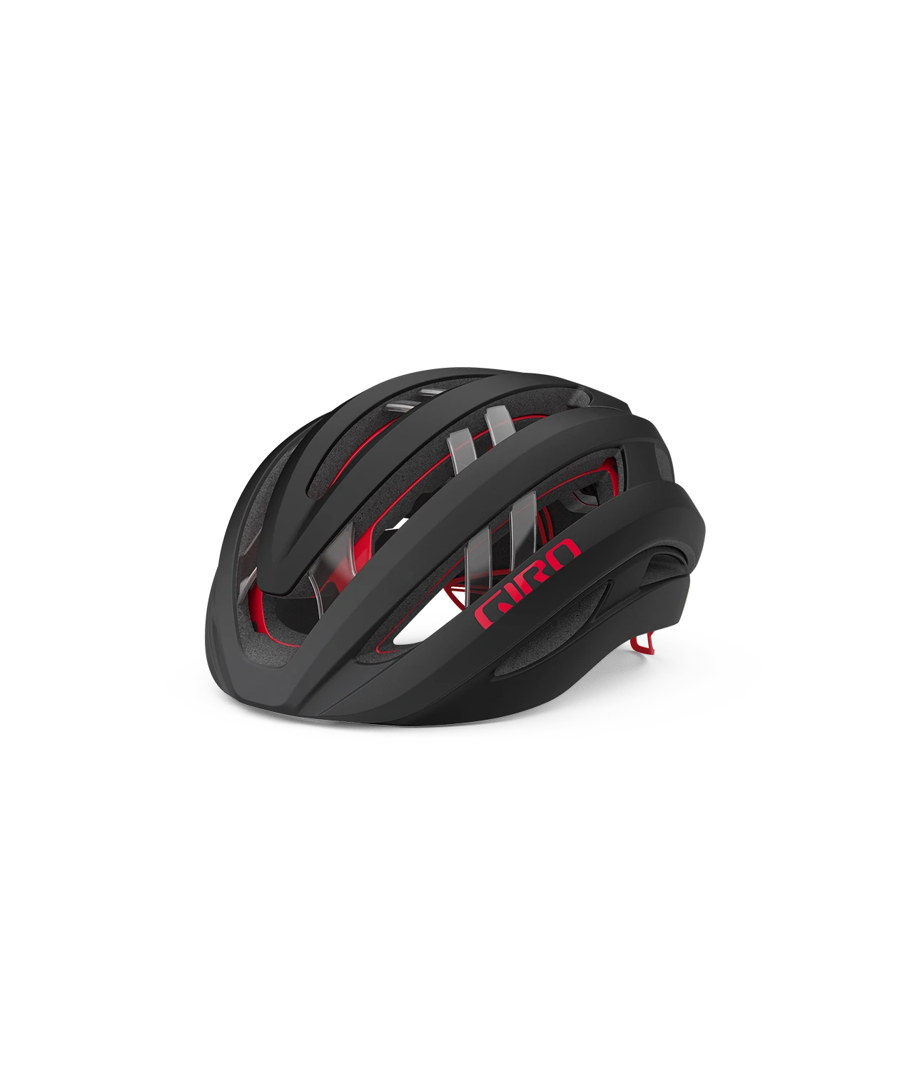 GIRO Aries Spherical Helmet